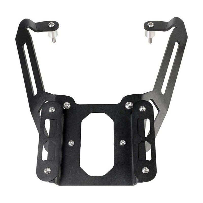 Luggage Cover Protector - ABXN-Kuyruk Kutusu Taşıyıcı Braketi Kove 800