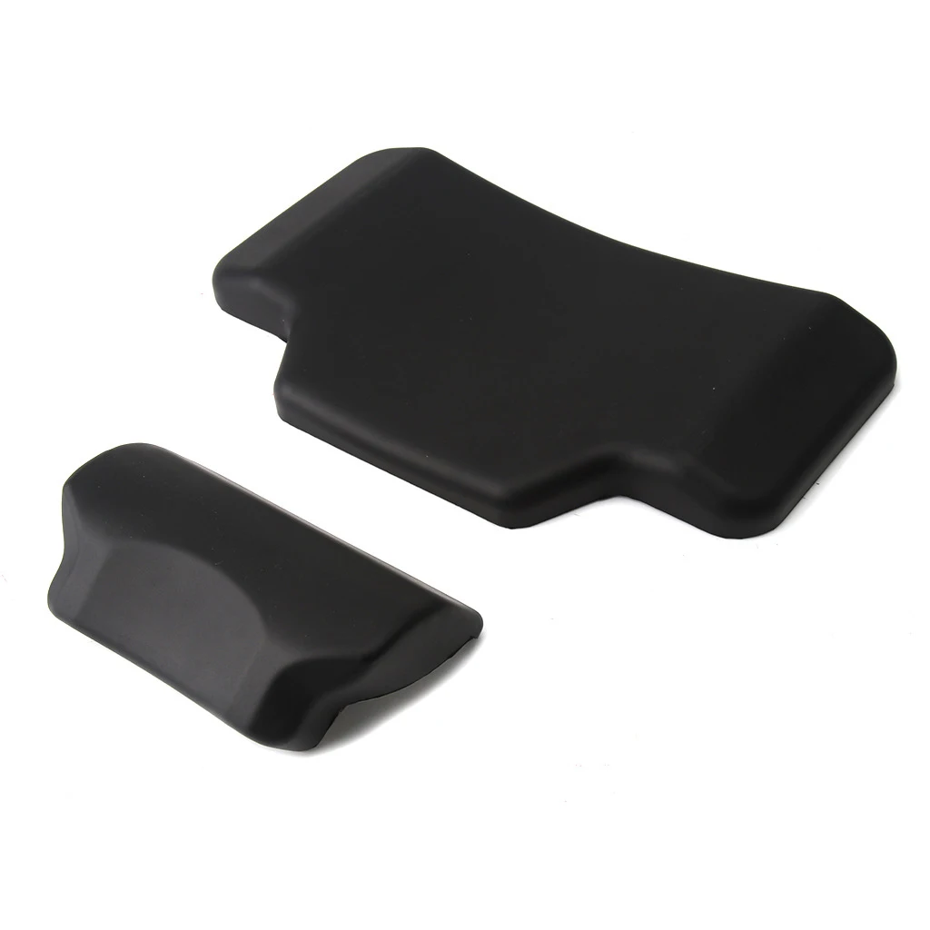 Luggage Cover Protector - CENJITION 1 adet evrensel kendinden yapışkanlı