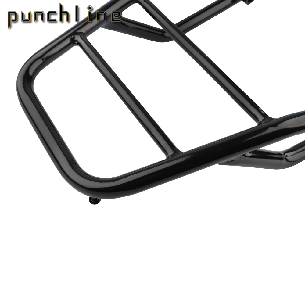 Luggage Cover Protector - Meteor 350 2021-2025 için uygun bagaj