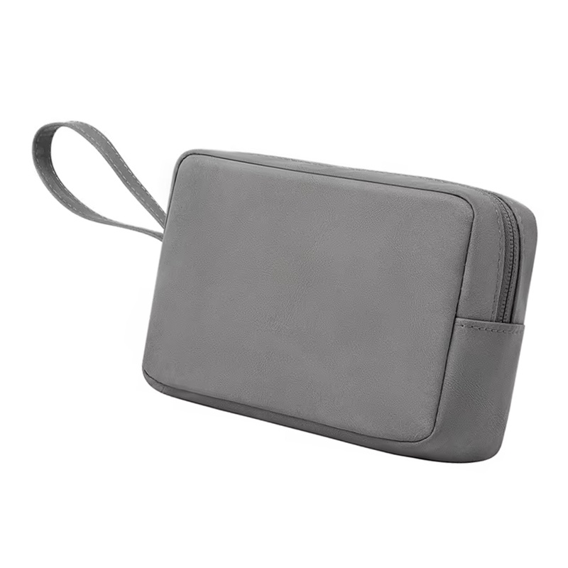 Travel Accessories Organizer Bag - Taşınabilir Telefon Su Geçirmez Çanta Seyahat