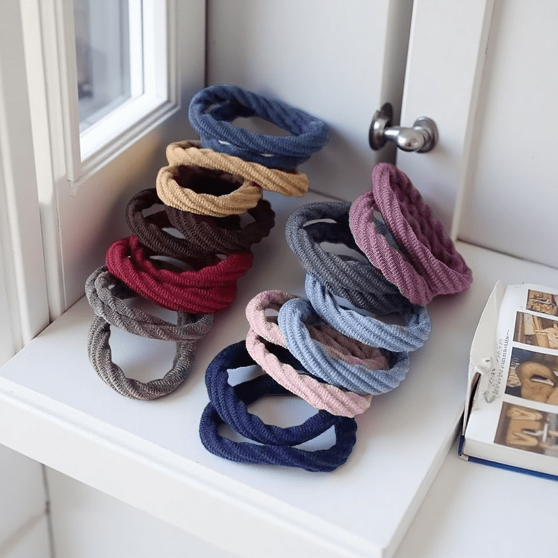 50 Adet Siyah Karışık Renk Sat - Travel Accessories Aesthetic incelemesi ve fiyatı