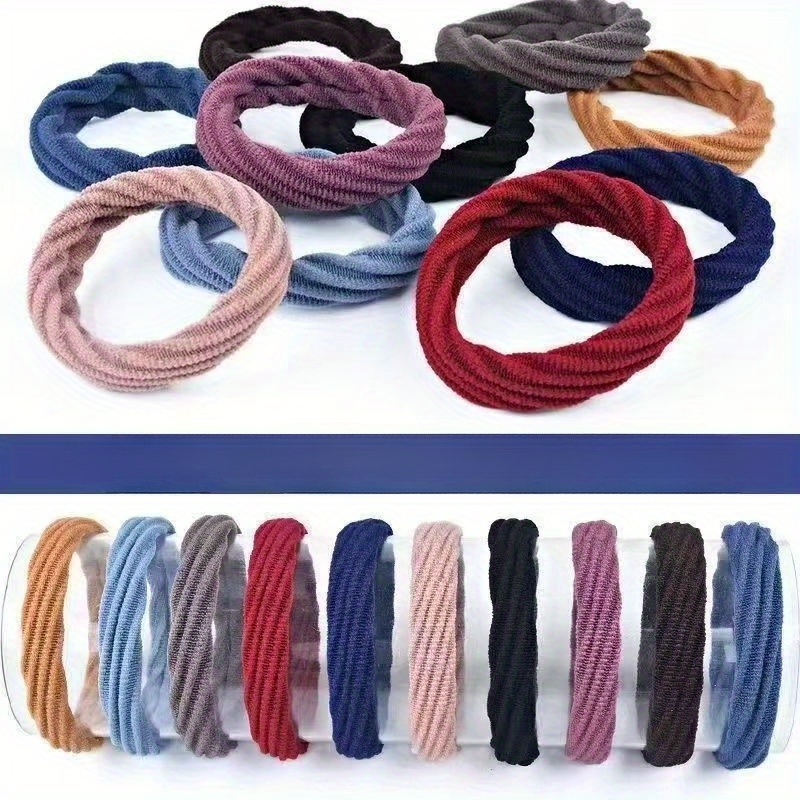 50 Adet Siyah Karışık Renk Sat - Travel Accessories Aesthetic incelemesi ve fiyatı