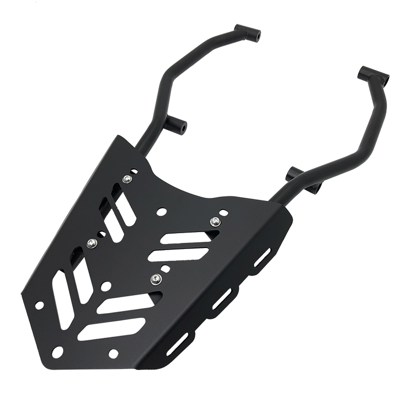 Yamaha Tenere 700 için arka ba - Luggage Cover Protector incelemesi ve fiyatı