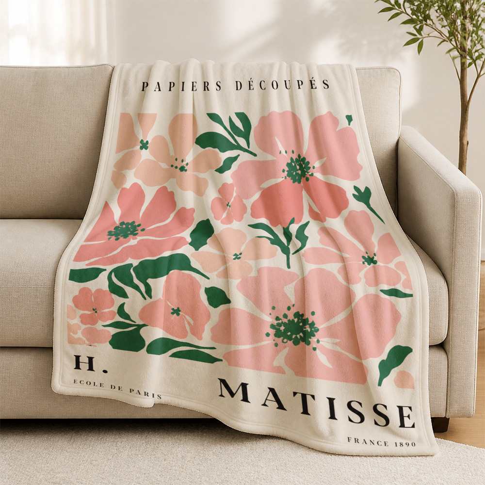 Bohem Matisse Paris Desenli Çi - Travel Accessories Ideas incelemesi ve fiyatı