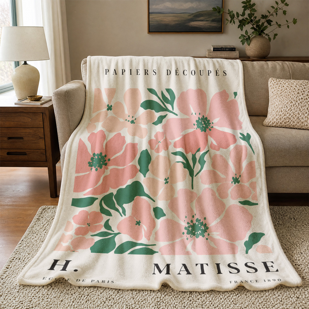 Bohem Matisse Paris Desenli Çi - Travel Accessories Ideas incelemesi ve fiyatı