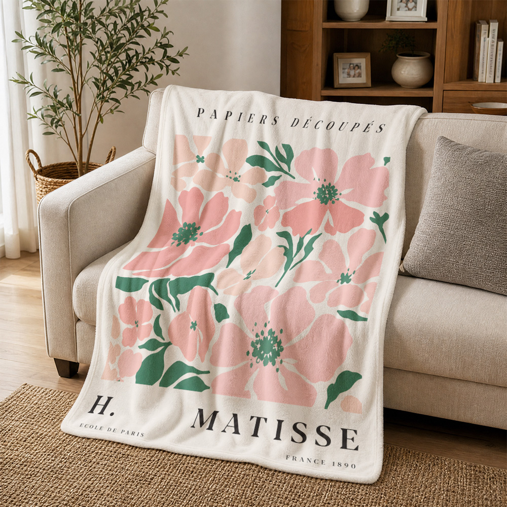 Bohem Matisse Paris Desenli Çi - Travel Accessories Ideas incelemesi ve fiyatı