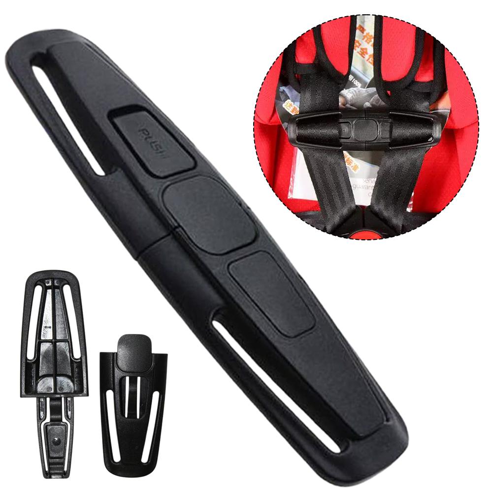 Araba Çocuk Koltuğu Askı Klips - Travel Accessories Baby incelemesi ve fiyatı
