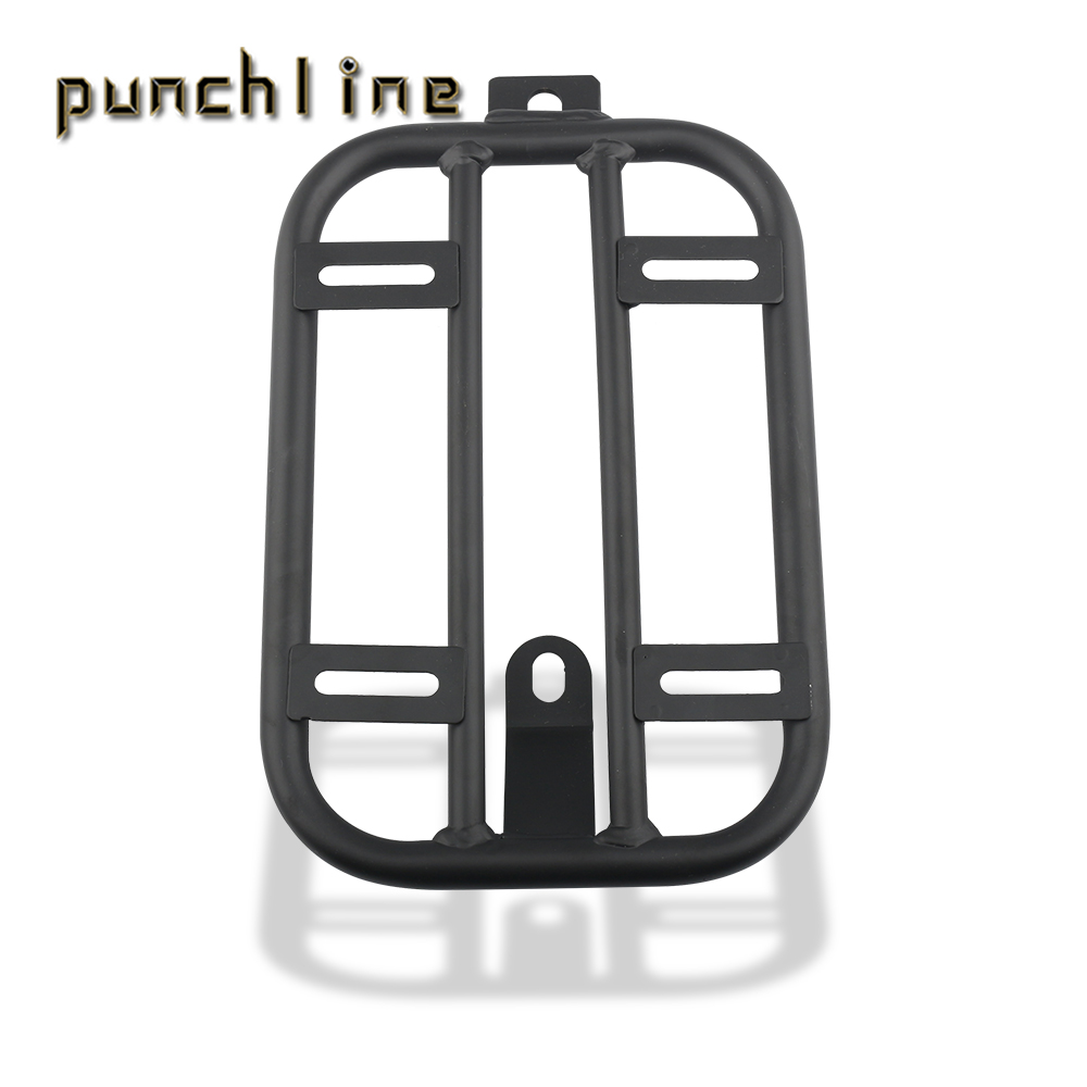 Vulcan S 650 2016-2023 Vulcan  - Luggage Cover Protector incelemesi ve fiyatı