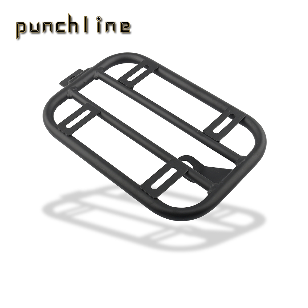 Vulcan S 650 2016-2023 Vulcan  - Luggage Cover Protector incelemesi ve fiyatı