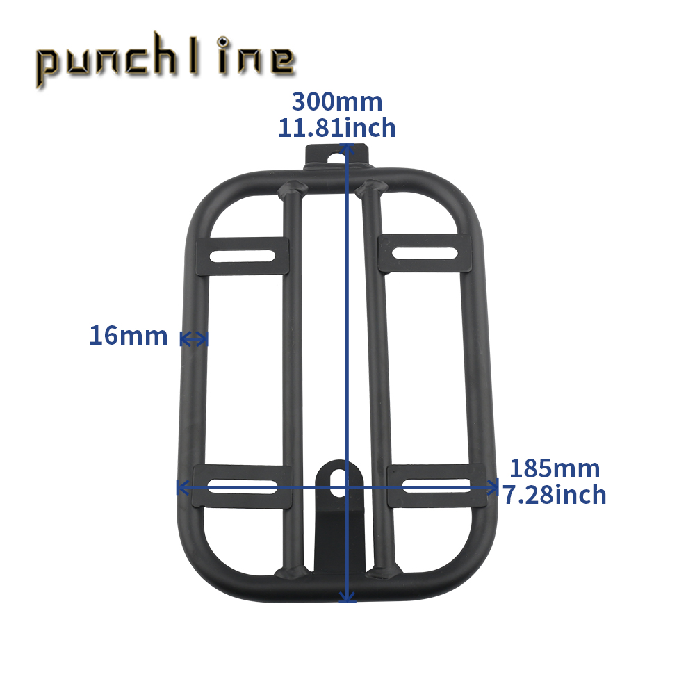 Vulcan S 650 2016-2023 Vulcan  - Luggage Cover Protector incelemesi ve fiyatı