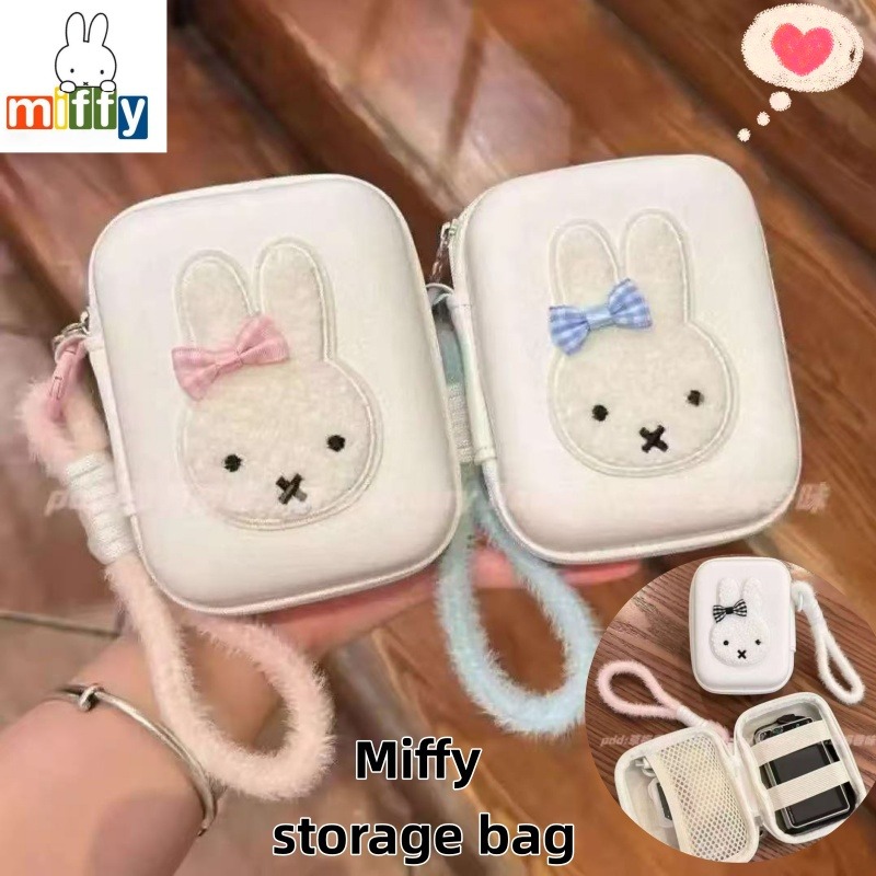 Yeni Instagram Tarzı Miffy Tav - Luggage Cover Protector incelemesi ve fiyatı