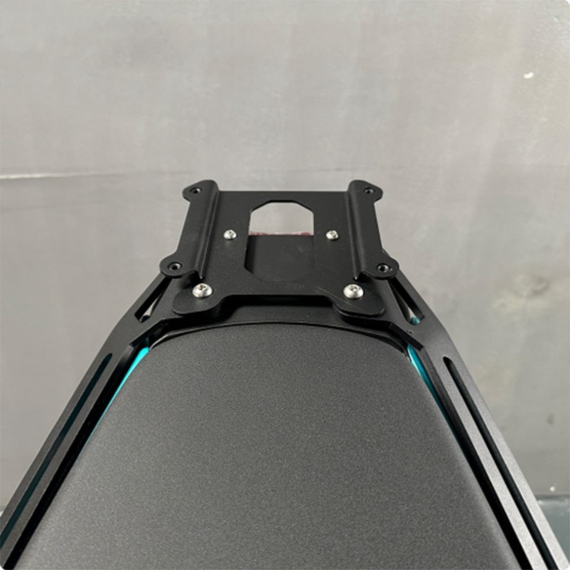 ABXN-Kuyruk Kutusu Taşıyıcı Br - Luggage Cover Protector incelemesi ve fiyatı