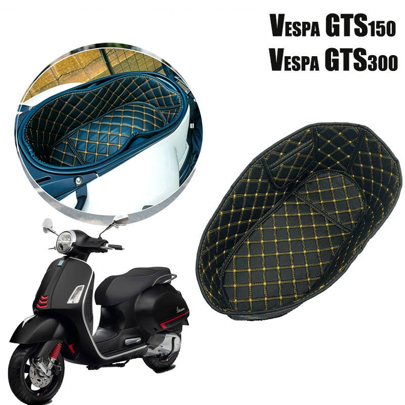 Koruyucu Koltuk Saklama Bagajı - Luggage Cover Protector incelemesi ve fiyatı