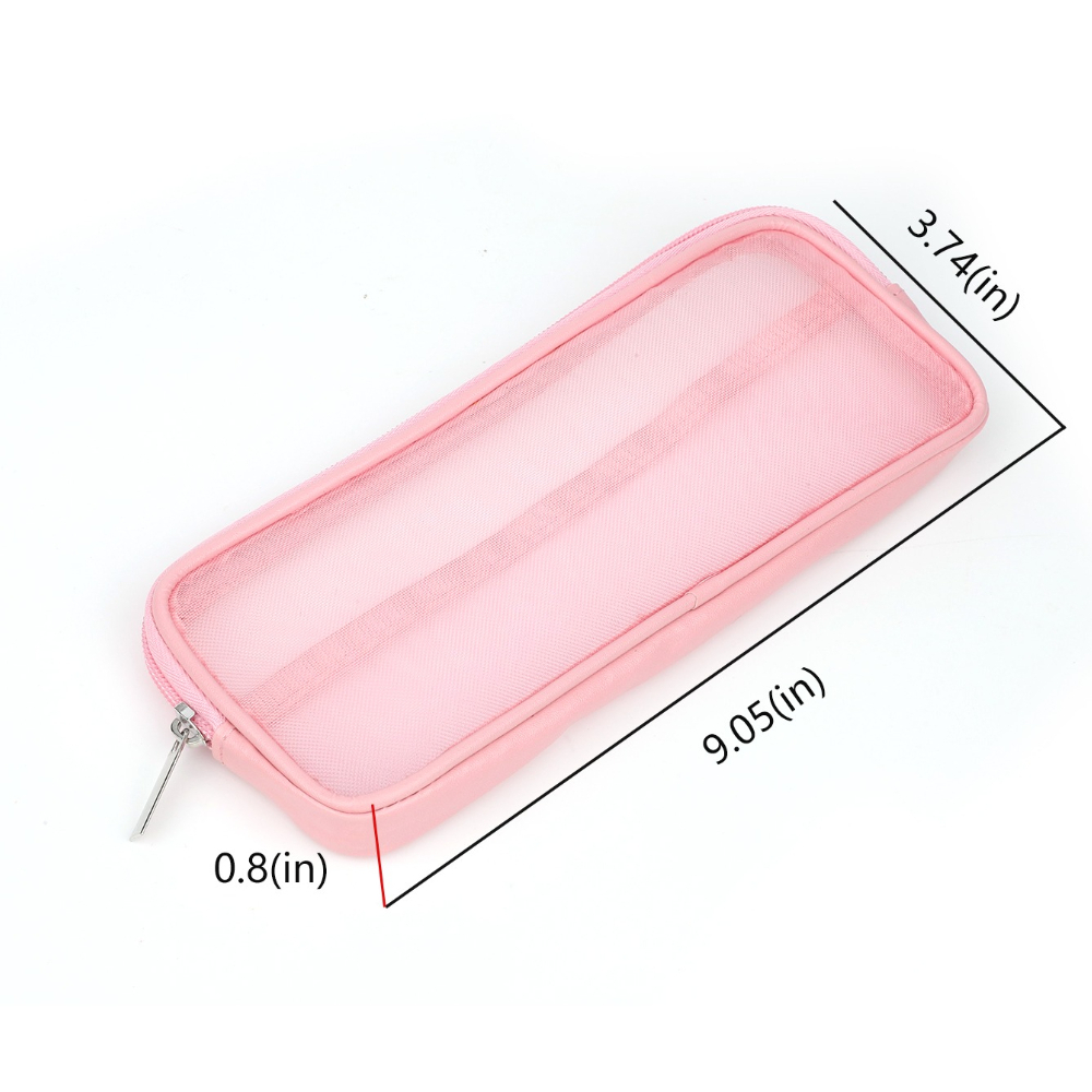 Fileli Makyaj Fırça Çantası Kı - Travel Accessories Organizer Bag incelemesi ve fiyatı