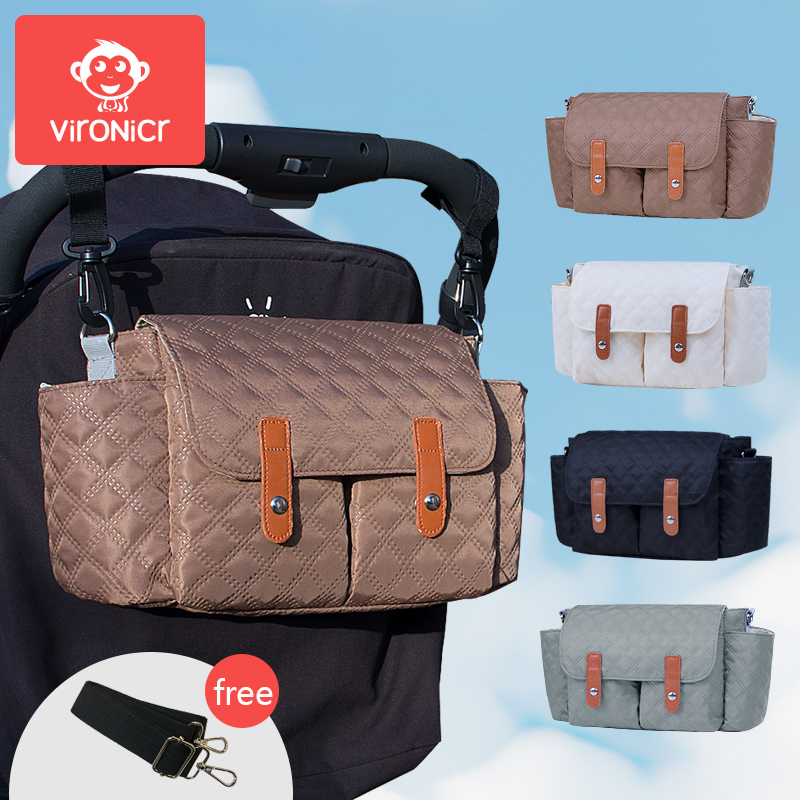 Bebek Arabası Saklama Çantası  - Travel Accessories Baby incelemesi ve fiyatı