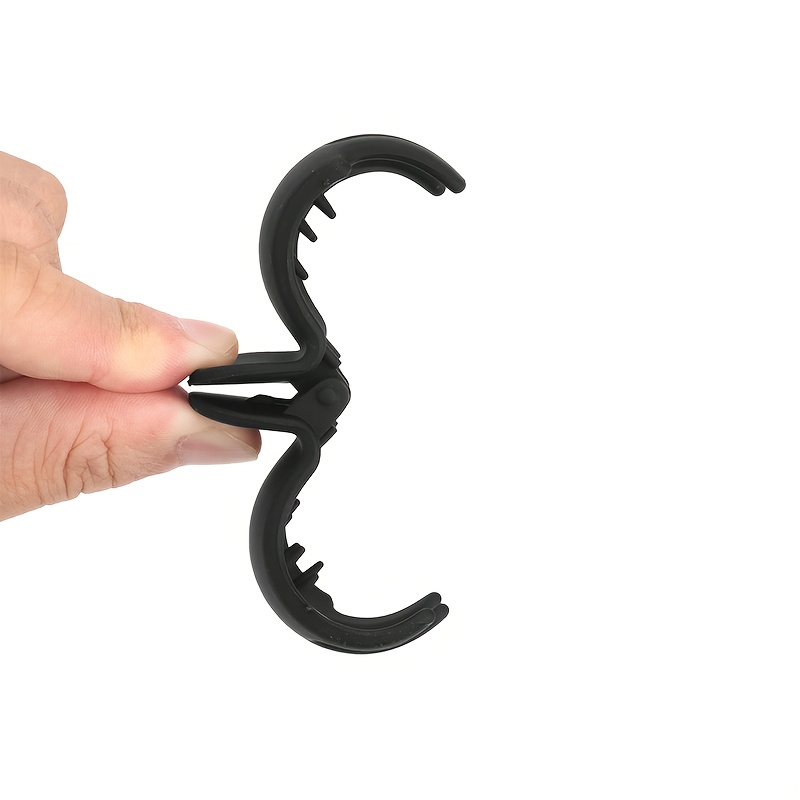 2 adet bebek arabası kelepçesi - Travel Accessories Baby incelemesi ve fiyatı