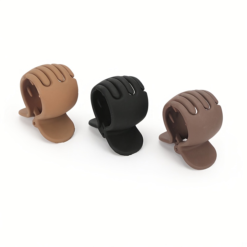 2 adet bebek arabası kelepçesi - Travel Accessories Baby incelemesi ve fiyatı