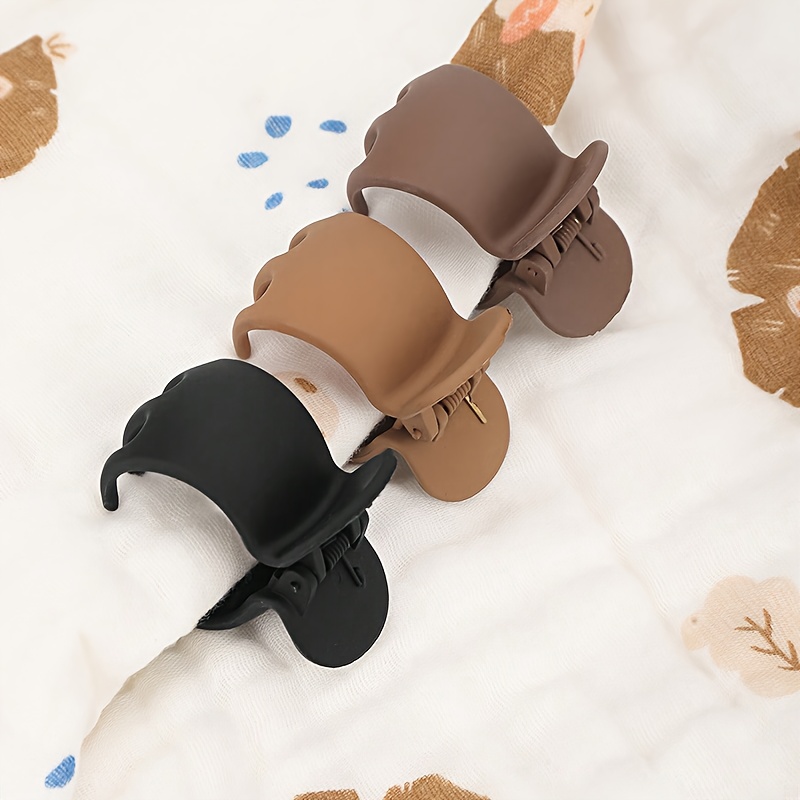 2 adet bebek arabası kelepçesi - Travel Accessories Baby incelemesi ve fiyatı