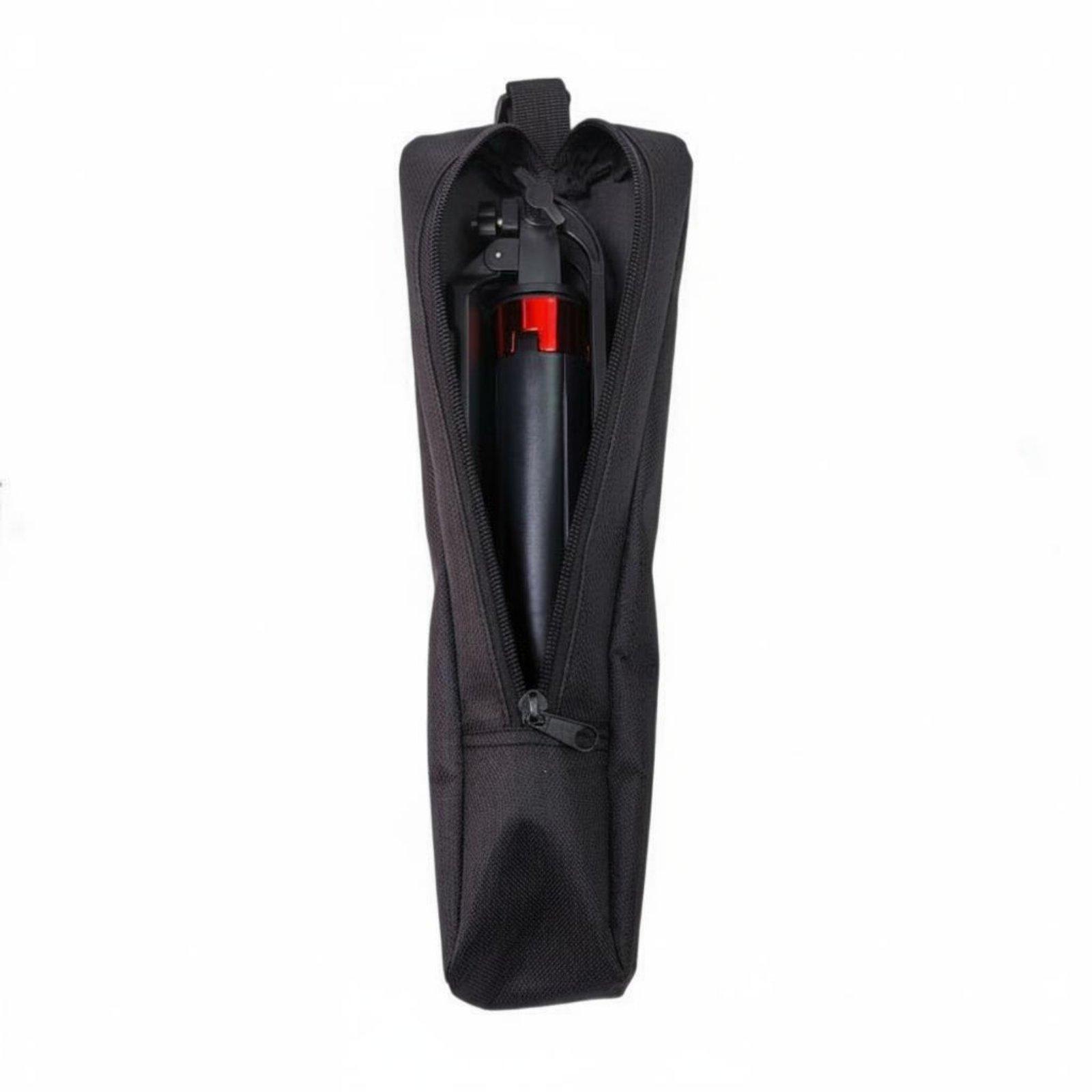 Büyük Kapasiteli Tripod Saklam - Travel Accessories Organizer Bag incelemesi ve fiyatı
