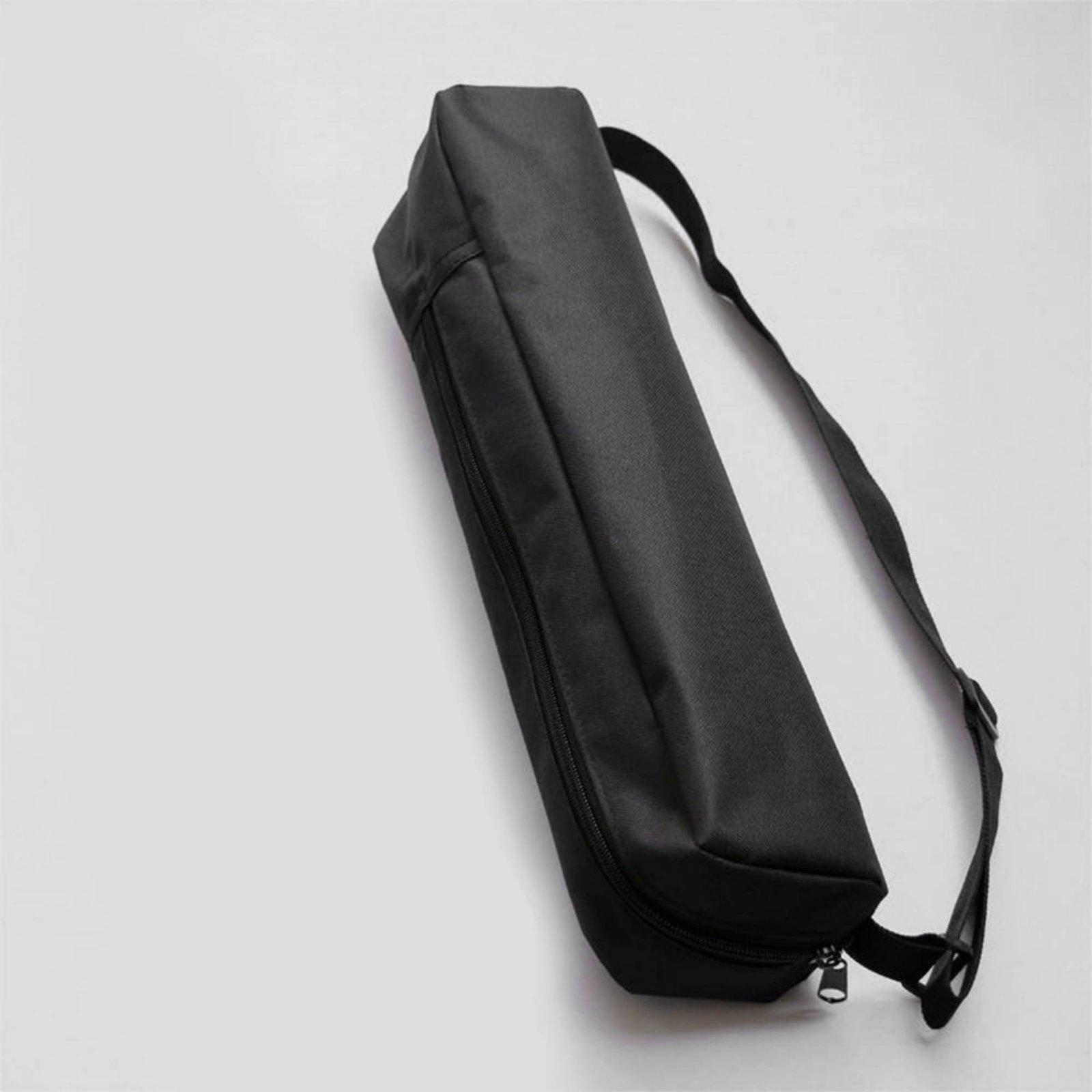 Büyük Kapasiteli Tripod Saklam - Travel Accessories Organizer Bag incelemesi ve fiyatı