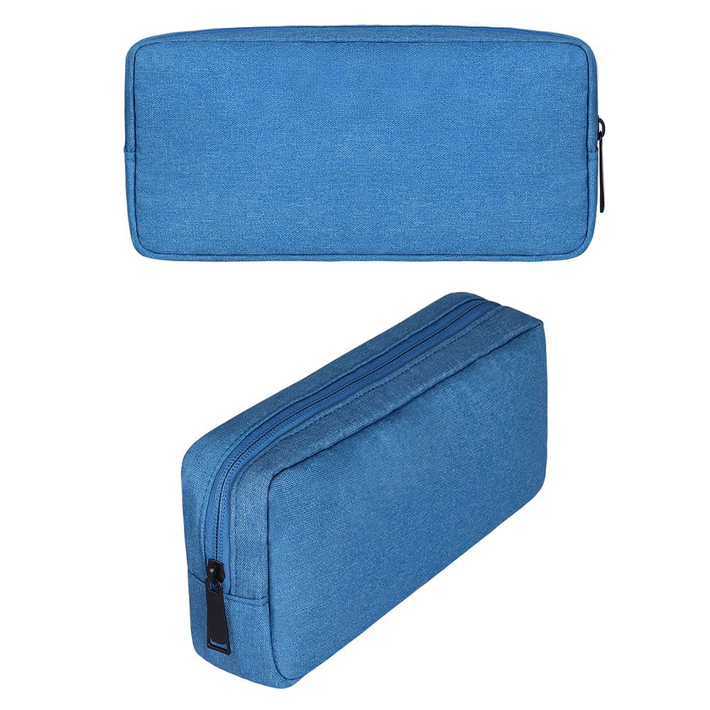 Seyahat Organizatörü HDD Gadge - Travel Accessories Organizer Bag incelemesi ve fiyatı
