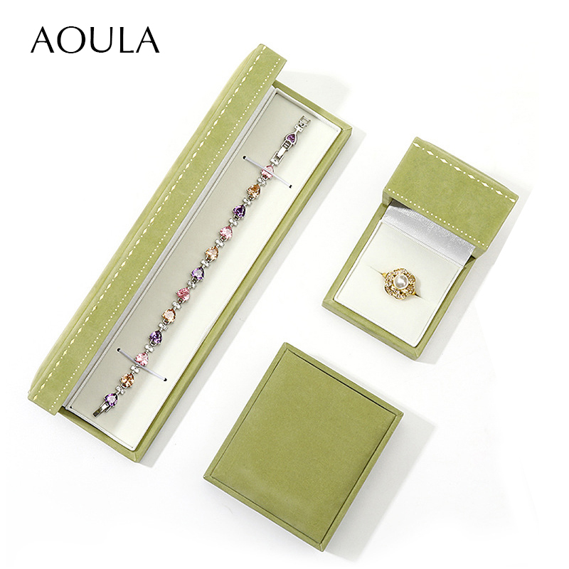 Lüks Yüzük Küpe Kolye Kolye Ta - Travel Accessories Jewelry incelemesi ve fiyatı
