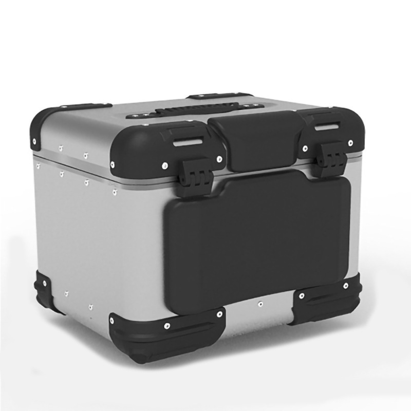 CENJITION 1 adet evrensel kend - Luggage Cover Protector incelemesi ve fiyatı