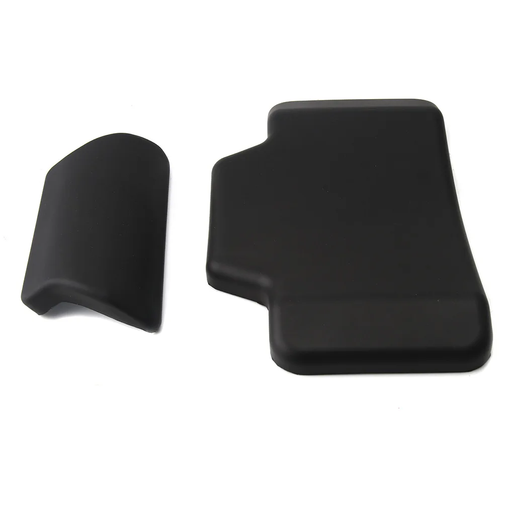 CENJITION 1 adet evrensel kend - Luggage Cover Protector incelemesi ve fiyatı