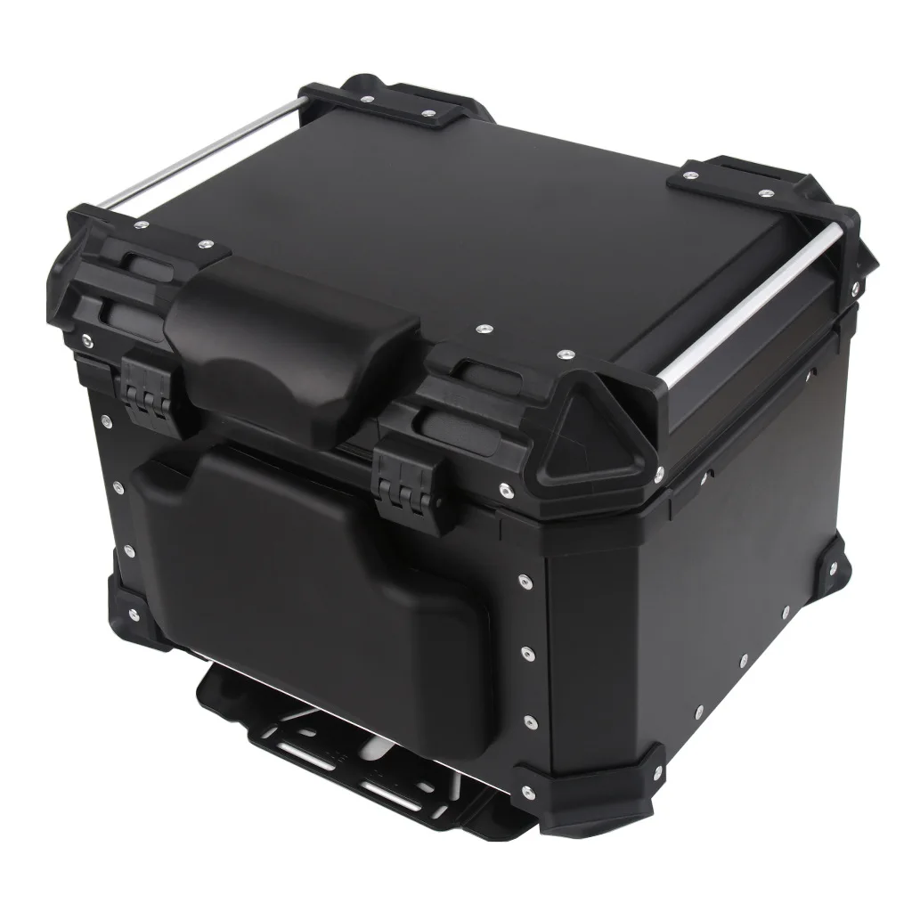 CENJITION 1 adet evrensel kend - Luggage Cover Protector incelemesi ve fiyatı