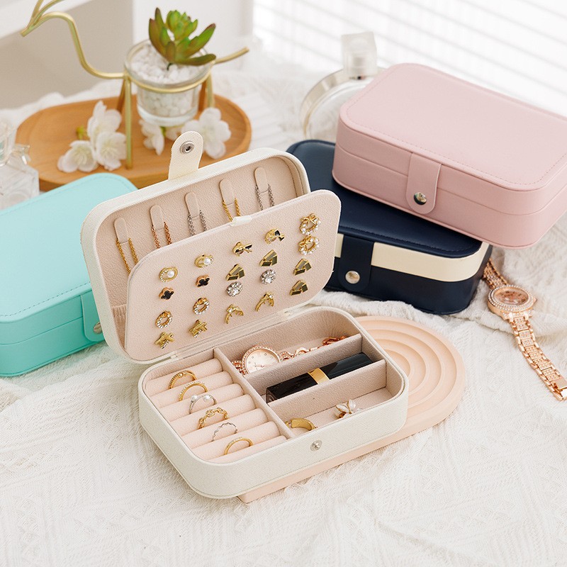 Antioksidan Taşınabilir Seyaha - Travel Accessories Jewelry incelemesi ve fiyatı