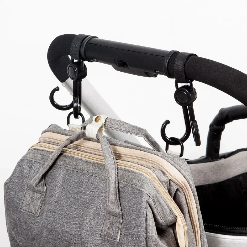 Arabası için kancalar Araba Al - Travel Accessories Baby incelemesi ve fiyatı