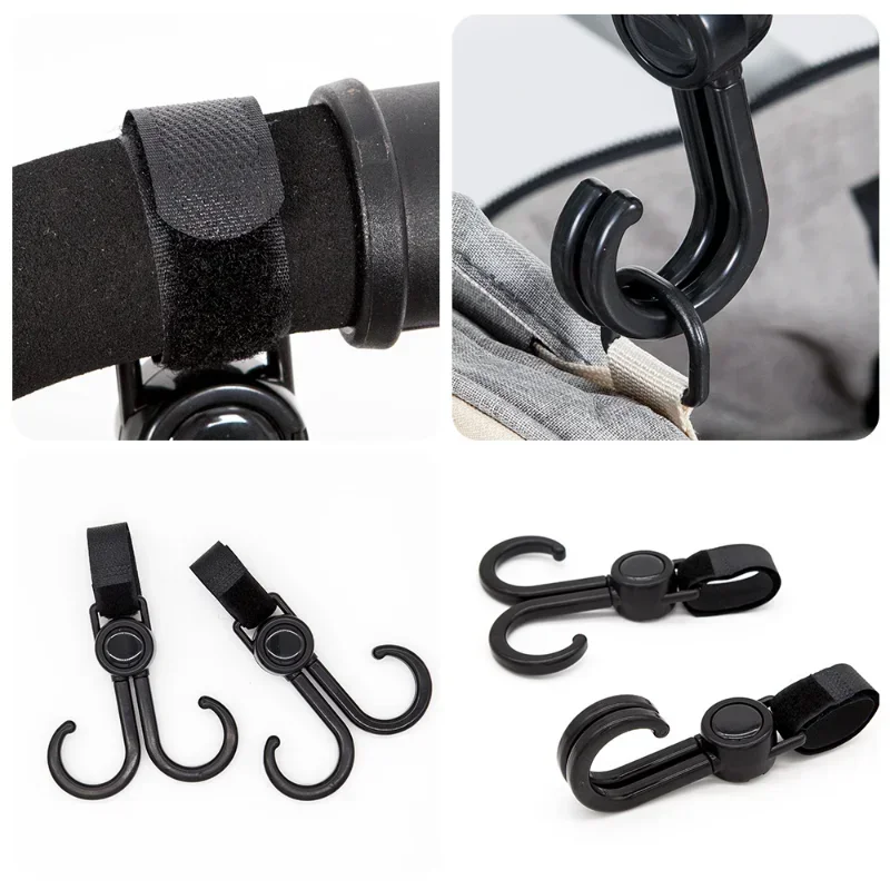 Arabası için kancalar Araba Al - Travel Accessories Baby incelemesi ve fiyatı