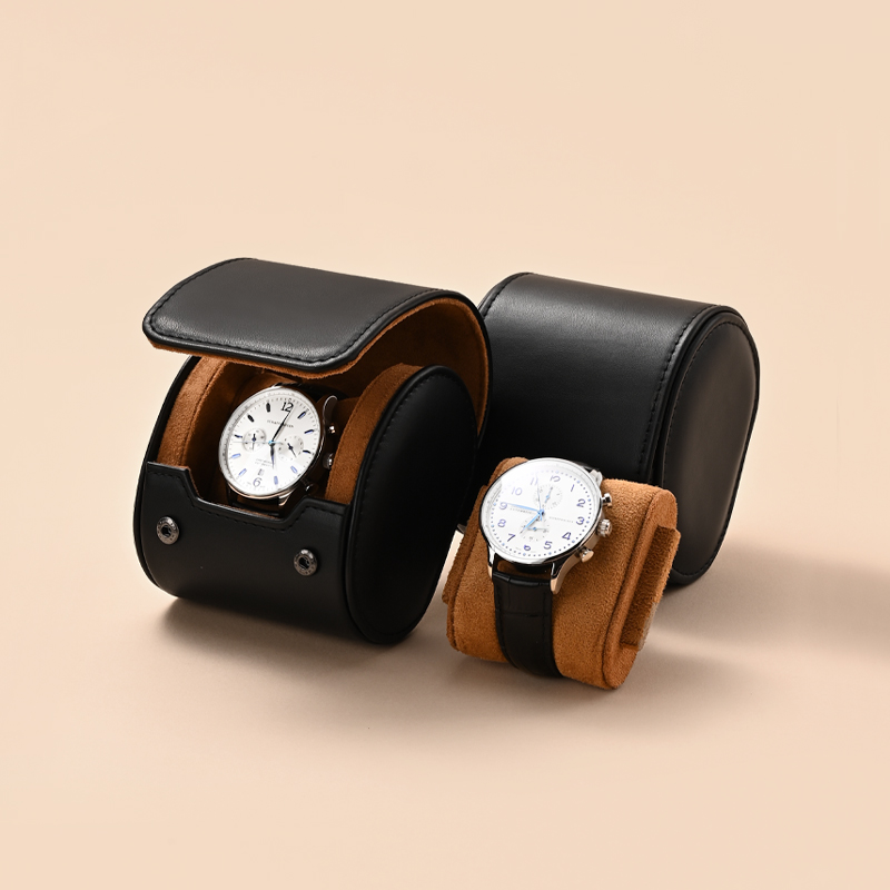 MISHITU 1/2/3 yuvalı izle depo - Travel Accessories Jewelry incelemesi ve fiyatı