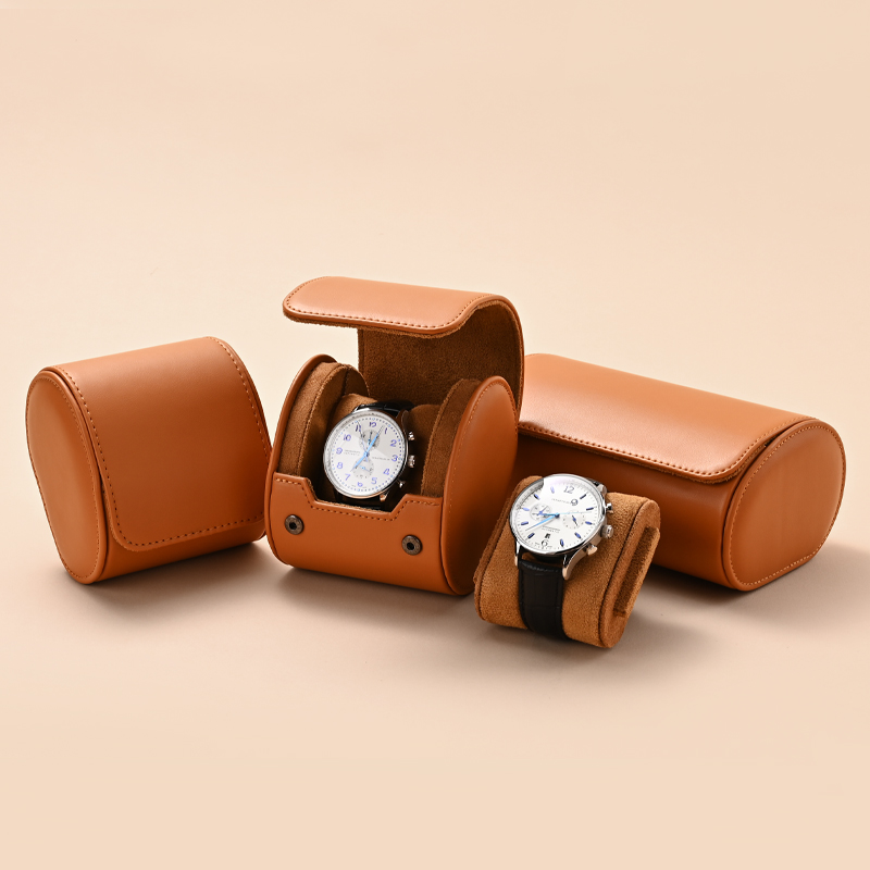 MISHITU 1/2/3 yuvalı izle depo - Travel Accessories Jewelry incelemesi ve fiyatı