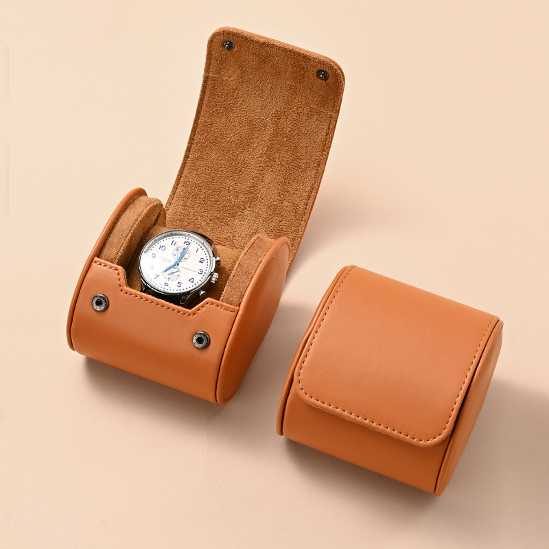 MISHITU 1/2/3 yuvalı izle depo - Travel Accessories Jewelry incelemesi ve fiyatı