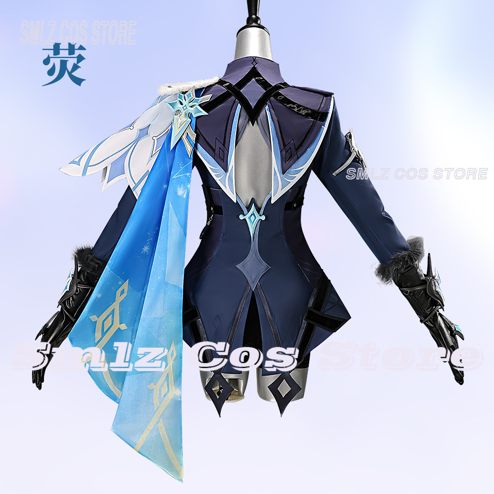 2026 Genshin Impact Gezgin Lum - Travel Accessories Aesthetic incelemesi ve fiyatı