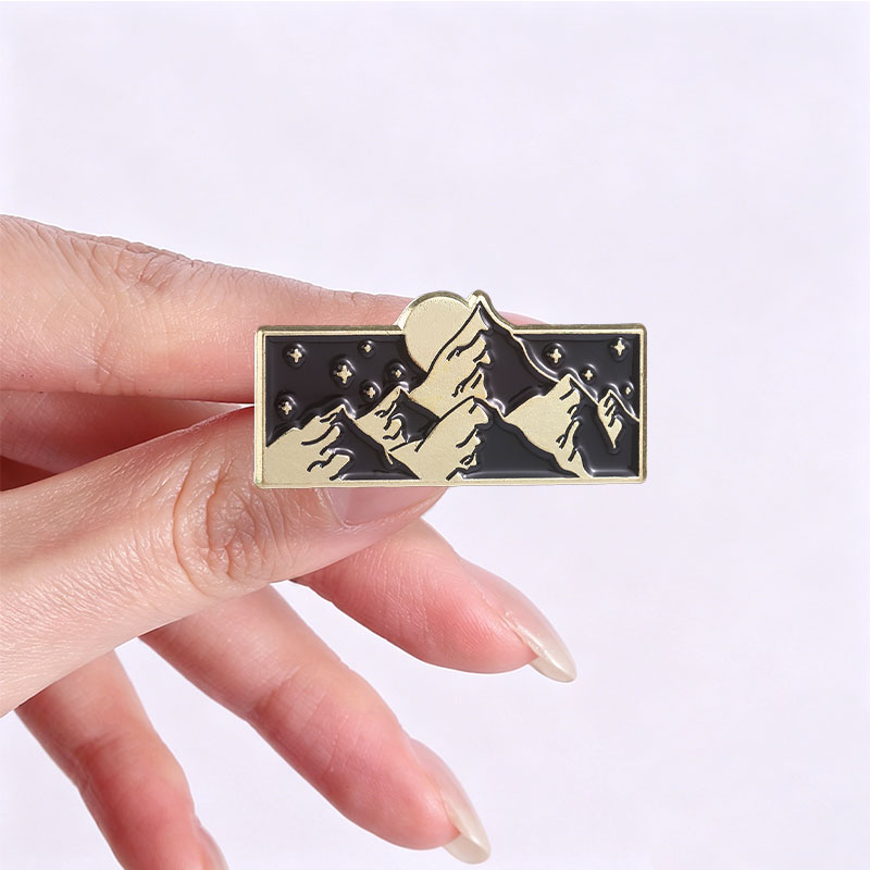 Okyanus Dalgası Şişe Dağ Manza - Travel Accessories Jewelry incelemesi ve fiyatı