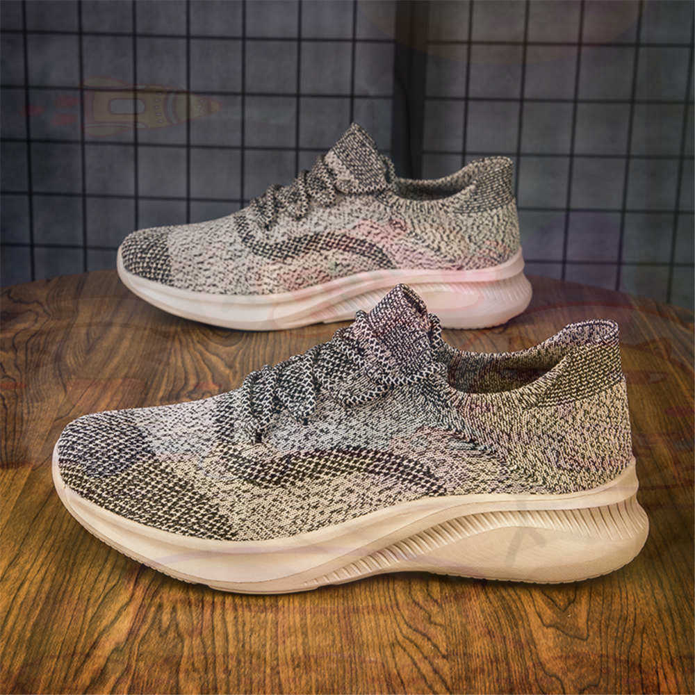 Numarası 41. Yumuşak Alt Yükse - Travel Accessories Long Flight incelemesi ve fiyatı