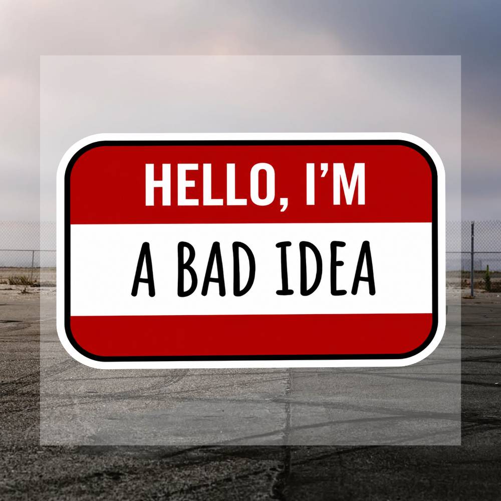 Merhaba, ben As-Bas-d Ideas- 1 - Travel Accessories Ideas incelemesi ve fiyatı