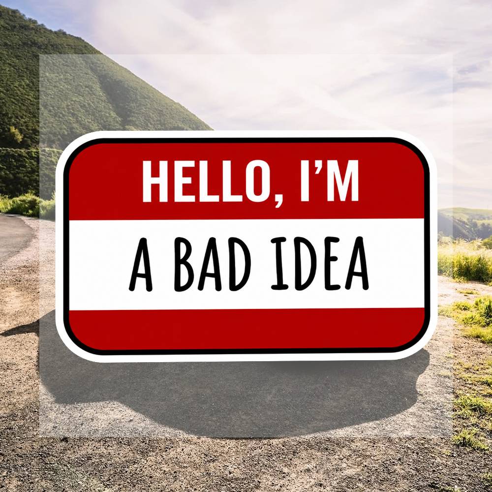Merhaba, ben As-Bas-d Ideas- 1 - Travel Accessories Ideas incelemesi ve fiyatı