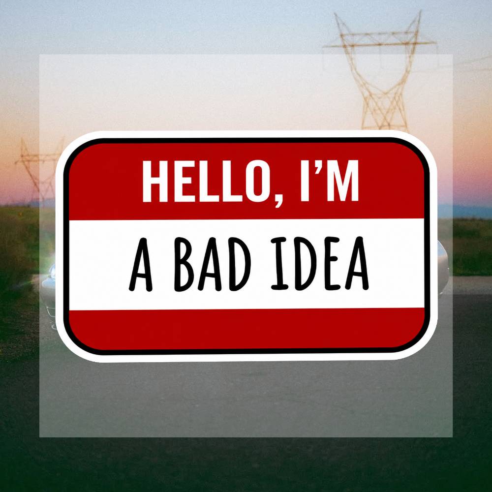 Merhaba, ben As-Bas-d Ideas- 1 - Travel Accessories Ideas incelemesi ve fiyatı