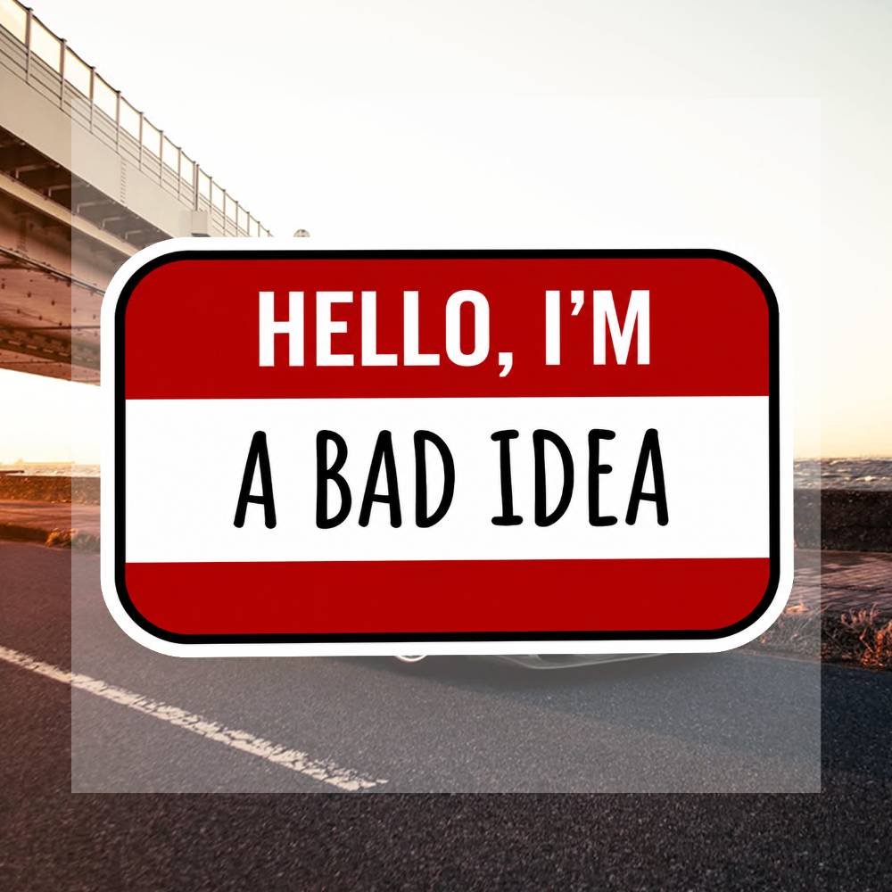 Merhaba, ben As-Bas-d Ideas- 1 - Travel Accessories Ideas incelemesi ve fiyatı