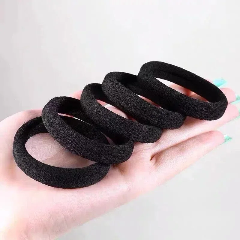 Kadınlar ve Kızlar için Yüksek - Travel Accessories Aesthetic incelemesi ve fiyatı