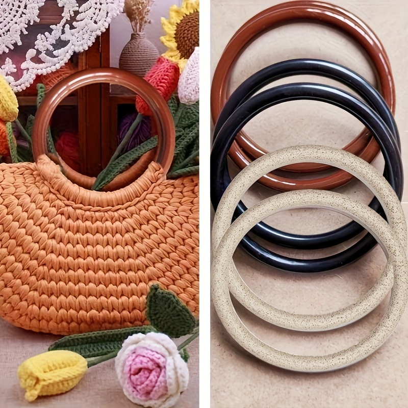 Plastik Çanta Sapları, Kendin  - Travel Accessories Wallet incelemesi ve fiyatı