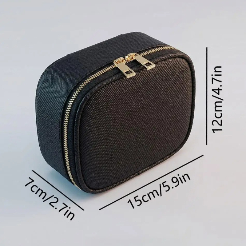 2026 Yeni Taşınabilir Tuvalet  - Travel Accessories Organizer Bag incelemesi ve fiyatı