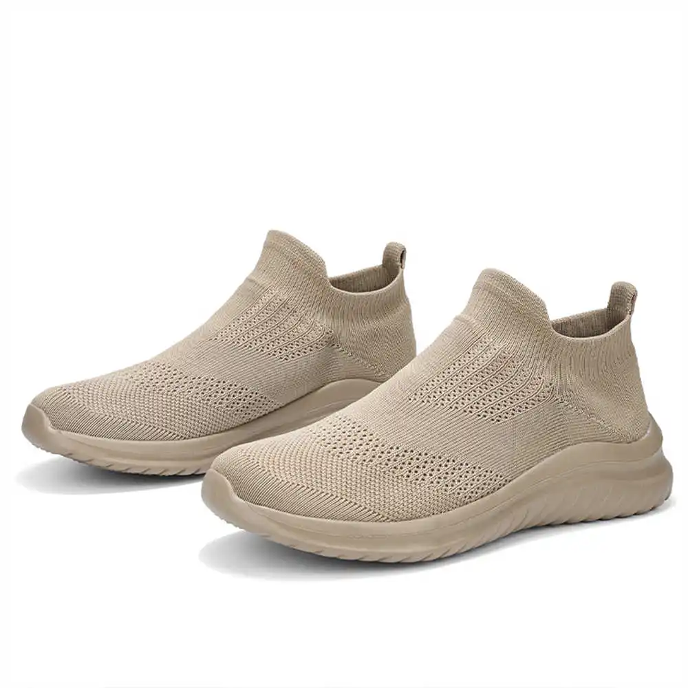 Bej Yumuşak Yeni Yenilik Tenis - Travel Accessories Long Flight incelemesi ve fiyatı