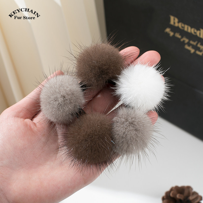 Bebek kız peluş elastik gerçek - Travel Accessories Baby incelemesi ve fiyatı
