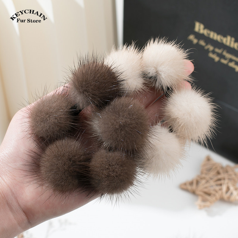 Bebek kız peluş elastik gerçek - Travel Accessories Baby incelemesi ve fiyatı