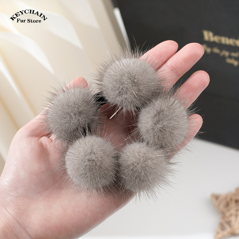 Bebek kız peluş elastik gerçek - Travel Accessories Baby incelemesi ve fiyatı