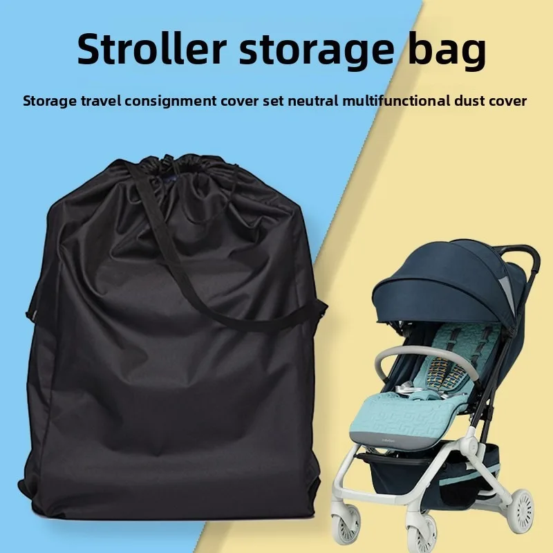 Bebek Arabası saklama çantası  - Travel Accessories Baby incelemesi ve fiyatı